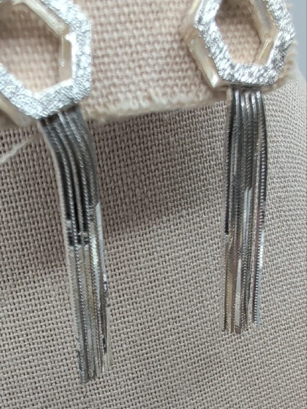 Milor elegant vintage